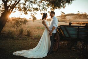 Casamento no Campo - Tudo o que você precisa saber!